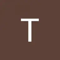 Hotran