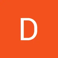 Duyduyq