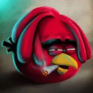 thichcansa