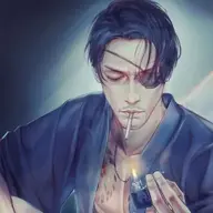 Louisngoc