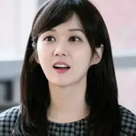 Vũ Trụy Lạc