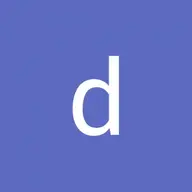 alexanderdam