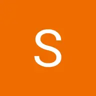 sonxoan