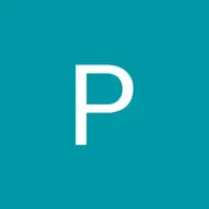 Phongvilla010