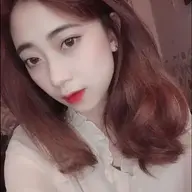 thaolinh9674