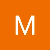 minhchay