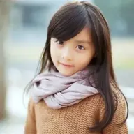 Yuuchun1