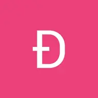 ducmelody95