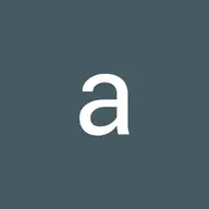 anbeoxxxx