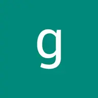 gianhi09