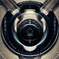 lephiprosh00