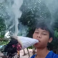 Điền Bá Lính