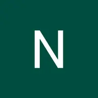 Nam156166