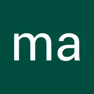 mamooth