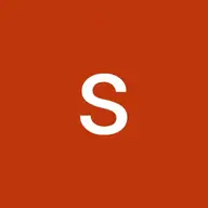 sonhaitran25069