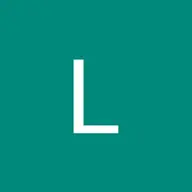 linghoe