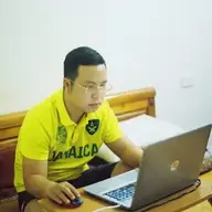 Hihihaha216