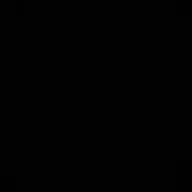 riosb51