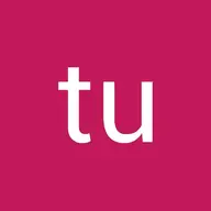 truemilk
