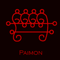 hailkingpaimon666