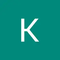 Pham Kieu