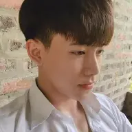 Boycodonhn