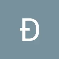 Tndatdz