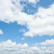 Xammmxiii