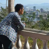 Cú vọ