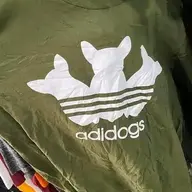 Thefuckisthat