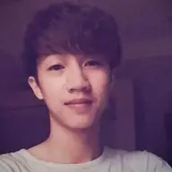 Thietacma