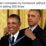 taolacayxanh1