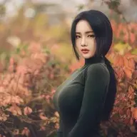 Landaucuaem