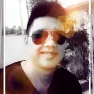 Nông dân quận