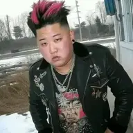 trandantien