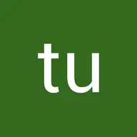 tu123