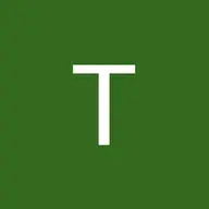 t2n2512