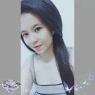 Daihiep6789