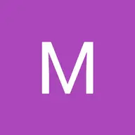 Ngocminhthd2301