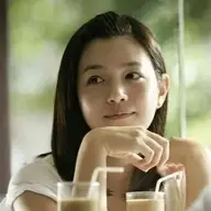 Nguyen nhu