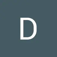 Boy_9191