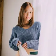 henxuivnjp