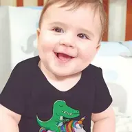 dinhsatthu
