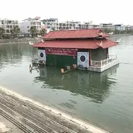 ngon trai