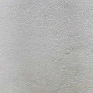 hiaifn