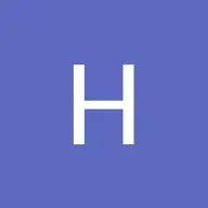 Nhincaicec