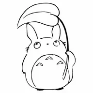 Totobi