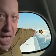 Con cá múp