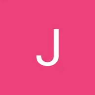 jeremybon