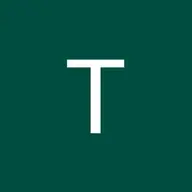tanguyen144